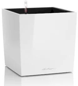 CUBE - Weiß